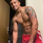 allan Williams - @allanwilliams441 - Instagram