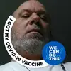 Allan Williams - @allan.williams02 - TikTok
