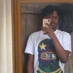 Allan Williams - @_dalvin_trades - Instagram