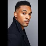 Allan Williams - @lettherebeallan - Instagram