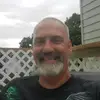 Allan Williams - @firefighter9589 - TikTok