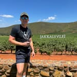 Allan Williams - @_allan_williams_ - Instagram
