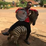 Allan Williams - @allanwilliams108 - Instagram