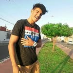 Allan williams - @allan_williaams - Instagram