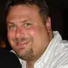 Allan Williams - @allanswilliams - TikTok