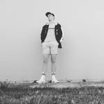 allan_williams - @allan1_williams - Instagram