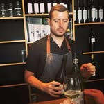 allan williams - @allanwilliams1982 - Instagram