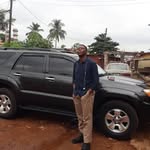 Allan Williams - @allan.williams.545849 - Instagram