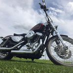 Allan Williams - Facebook