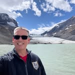 Allan Williams - @all_and_will - Instagram