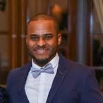 Allan Williams - @boomwilliams876 - Instagram