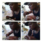 allan williams - @williams_allan - Instagram