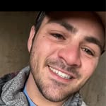 Allan Williams - @allanwilliams1 - Instagram