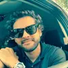 Allan williams - @allan_williams10 - TikTok
