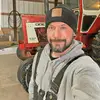 Allan Williams - @allan.williams50 - TikTok