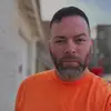 Allan Williams - @allan.williams228 - TikTok