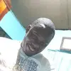 Allan Williams - @allan.williams848 - TikTok