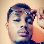 Allan Williams Junior - @allanwilliamsjunior_kemavor - Instagram