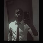 Allan Williams Ssembatya - @allanwilliams6 - Instagram