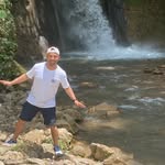 Allan Williams Vilchez - @alvil.2908 - Instagram