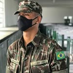 Allan Williamsss - @allanwilliamsss - Instagram