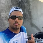 Allanwilliams - @allanwilliams002 - Instagram