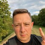 Allen Williams - Facebook