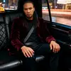 Scorpioallanbless 🇯🇲 🇰🇾 - @allanwilliams825 - TikTok