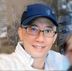 Allan  Wong - Facebook