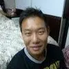 Allan Wong92 - @allanwong203 - TikTok