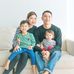 Allan Wong - Facebook