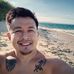 Allan Wong - Facebook
