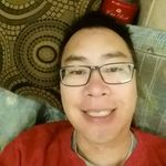 Allan Wong - @allanwong1964 - Instagram