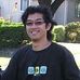 Allan Wong - Facebook