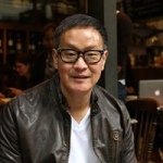 Allan Wong - @aw1118 - Instagram