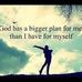 Allan Wong - Facebook