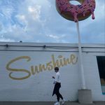 Allan Wong - @allan_w - Instagram