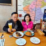 Allan Wong - @wong9068 - Instagram