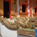 Allan Wong - Facebook
