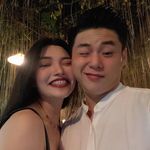 ALLAN WONG - @allanwongcy - Instagram