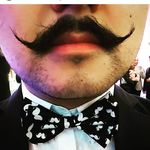 Allan Wong - @allann_w - Instagram