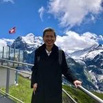 Allan Wong - @allan_wong17 - Instagram