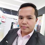 Allan Wong - @allanwong1228 - Instagram