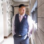 Allan Wong - @homesbyallan - Instagram