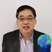 Allan Wong - Facebook