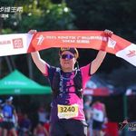 Allan Wong - @allan.wong.kh - Instagram