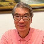 Allan Wong - @allanwonghkg - Instagram