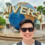 Allan Wong, MD DPBO - @allanwong_md - Instagram