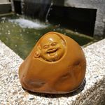 Allan Wong - @allanwks - Instagram