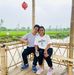 Allan Wong - Facebook
